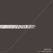Thumbnail for the Atfunk - Deep Dada link, provided by host site