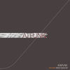 Thumbnail for the Atfunk - Deep Dada link, provided by host site