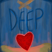 Thumbnail for the Reverb - Deep link, provided by host site