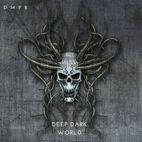 Thumbnail for the DMPR - Deep Dark World link, provided by host site