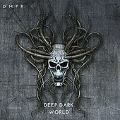 Thumbnail for the DMPR - Deep Dark World link, provided by host site