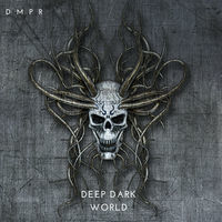 Thumbnail for the DMPR - Deep Dark World link, provided by host site
