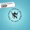Thumbnail for the Vincent Thomas - Deep link, provided by host site