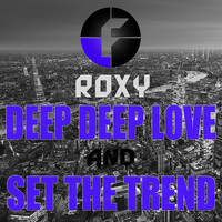 Thumbnail for the Roxy - Deep Deep Love link, provided by host site