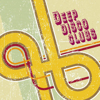 Thumbnail for the Continuous Mix - Deep Disco Club link, provided by host site