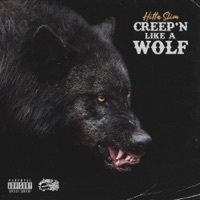 Image of Hitta Slim linking to their artist page due to link from them being at the top of the main table on this page