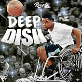 Thumbnail for the Remedy - Deep Dish link, provided by host site