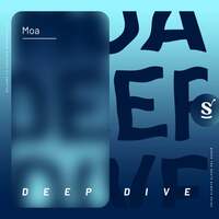 Thumbnail for the Moa - Deep Dive link, provided by host site