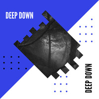Thumbnail for the Whale Sounds - Deep Down link, provided by host site