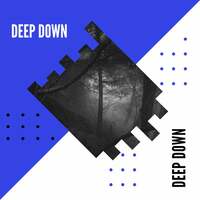 Thumbnail for the Ibiza Lounge - Deep Down link, provided by host site