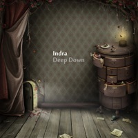 Thumbnail for the Indra - Deep Down link, provided by host site