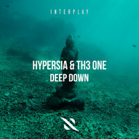 Thumbnail for the Hypersia - Deep Down link, provided by host site