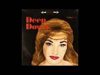 Thumbnail for the DJ Sabrina the Teenage DJ - Deep Down link, provided by host site