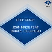 Thumbnail for the JOHN MADE - Deep Down link, provided by host site