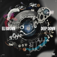 Thumbnail for the Eli Brown - Deep Down link, provided by host site