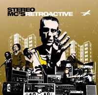 Thumbnail for the Stereo MCs - Deep Down & Dirty link, provided by host site