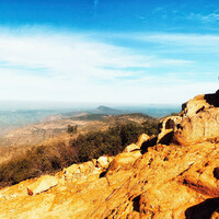 Thumbnail for the West Coast - Deep Down link, provided by host site
