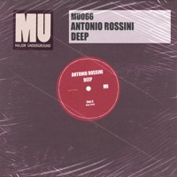 Thumbnail for the Antonio Rossini - Deep link, provided by host site