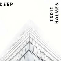 Thumbnail for the Eddie Holmes - Deep link, provided by host site