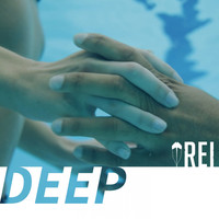 Thumbnail for the Rei - Deep link, provided by host site