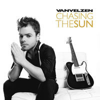 Thumbnail for the VanVelzen - Deep link, provided by host site