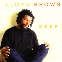 Thumbnail for the Lloyd Brown - Deep link, provided by host site