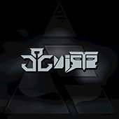 Thumbnail for the D!STO - Deep link, provided by host site