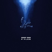 Thumbnail for the P-Flow - Deep End link, provided by host site