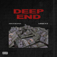 Thumbnail for the Motions - Deep End link, provided by host site