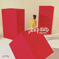 Thumbnail for the Jay-Way - Deep End link, provided by host site