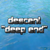 Image of Descent linking to their artist page due to link from them being at the top of the main table on this page