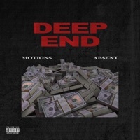 Thumbnail for the Motions - Deep End link, provided by host site