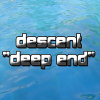 Thumbnail for the Descent - Deep End link, provided by host site