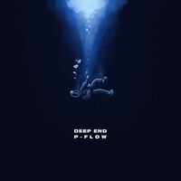 Thumbnail for the P-Flow - Deep End link, provided by host site