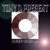 Thumbnail for the Tony D - Deep End..... link, provided by host site