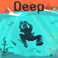 Thumbnail for the Era - Deep link, provided by host site