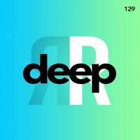 Thumbnail for the Ibiza Lounge - Deep link, provided by host site
