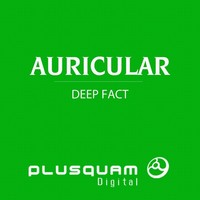 Thumbnail for the Auricular - Deep Fact link, provided by host site