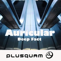 Thumbnail for the Auricular - Deep Fact link, provided by host site