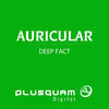Thumbnail for the Auricular - Deep Fact link, provided by host site