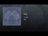 Thumbnail for the Ivy Sole - Deep link, provided by host site
