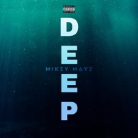 Thumbnail for the Mikey Mayz - Deep link, provided by host site