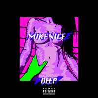 Thumbnail for the MikeNice - Deep link, provided by host site