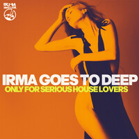 Thumbnail for the DJ Umbi - Deep flavours link, provided by host site