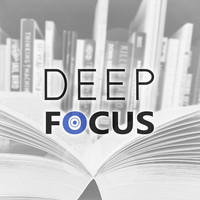 Thumbnail for the Classical Study Music - Deep Focus – Music for Study, Classical Focus Music, Effective Study, Clear Mind on the Exam link, provided by host site