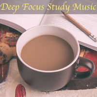Thumbnail for the The Study Group - Deep Focus Study Music - Motivate Yourself for Exams, Study Inspiration, Mindfulness and Meditation, Relaxing Nature Sounds link, provided by host site
