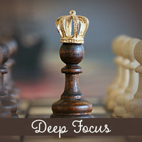 Thumbnail for the Classical Study Music - Deep Focus – Studying Music, Better Memory, Concentration, Stress Free, Mozart, Bach link, provided by host site
