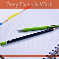 Thumbnail for the Classical Study Music - Deep Focus & Work – Music for Study, Easy Concentration, Mozart, Beethoven, Exam Tracks link, provided by host site