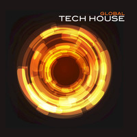 Thumbnail for the Innate - Deep Freakin Disco link, provided by host site