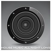 Thumbnail for the Innate - Deep Freakin Disco (Funny Ox remix) link, provided by host site